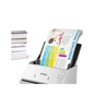 Сканер Epson WorkForce DS-770II (B11B262401) - уменьшенное изображение 7