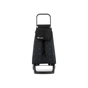 Сумка-візок Rolser Baby Star Joy-1800 Azul (BAB048-1026) (932259) - зменшене зображення 1