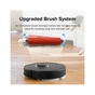 Пилосос Xiaomi RoboRock Vacuum Cleaner Q7 Max+ Black (Q7MP52-00) - зменшене зображення 6
