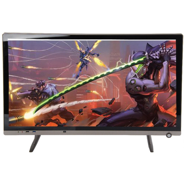 Комп'ютер Artline Gaming M97 (M97v09) - зображення 1