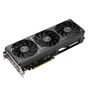 Відеокарта ASUS GeForce RTX5060Ti 8Gb PRIME OC (PRIME-RTX5060TI-O8G) - зменшене зображення 3