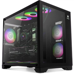 Комп'ютер Vinga Wolverine D7977 (I5M16G4070WP.D7977) зображення 1