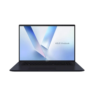 Ноутбук ASUS Vivobook 18 M1807GA-S8008 (90NB17Y1-M00090) зображення 1