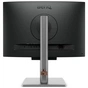Монітор BenQ RD240Q - зменшене зображення 4