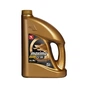 Моторна олива Petrol Ofisi Maxima CX 5W-30, 5л (74323) - зменшене зображення 1