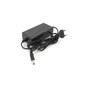 Сетевое зарядное устройство для АКБ Voltronic Li-ion 24V(29,4V),7S, 2A (СSK-29420) - уменьшенное изображение 2