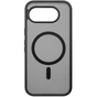 Чехол для мобильного телефона Armorstandart Uniq MagCase Google Pixel 10a 5G Black (ARM91776) - уменьшенное изображение 1