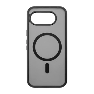 Чохол до мобільного телефона Armorstandart Uniq MagCase Google Pixel 10a 5G Black (ARM91776) зображення 1