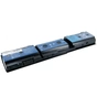 Акумулятор до ноутбука AlSoft Acer UM09F70 5200mAh 6cell 11.1V Li-ion (A41568) - уменьшенное изображение 2