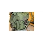Стул складной Ranger RBagPlus (RA4401) - уменьшенное изображение 10