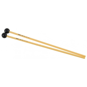 Палички для перкусії Yamaha ME101 изображение 1