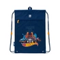 Сумка для взуття Kite Education 601M HW-2 Hot Wheels (HW22-601M-2) - зменшене зображення 1