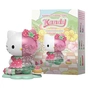 Фігурка Mighty Jaxx сюрприз Kandy Sanrio Квіткове сновидіння (BB24SRMJ00101) - зменшене зображення 1