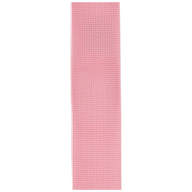 Ремінь для гітари D'Addario PolyPro Guitar Strap Pink (PWS106) - picture 3