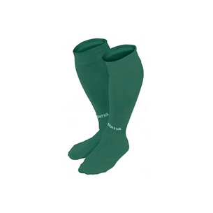 Гетри Joma Classic II 400054.450 темно-зелений Чол 40-46 (9995147445115) зображення 1