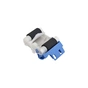 Ролик захоплення паперу HP LJ Enterprise M607/608/609/652/653/681/682 Welldo (RM2-1275-WD1) - зменшене зображення 1