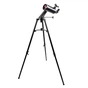 Телескоп Sigeta StarMAK 90 Alt-AZ (65336) - зменшене зображення 1