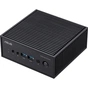 Комп'ютер ASUS PN42-SN063AV MFF / Intel N100, 4GB, F128GB, WiFi, W11P (90MS02L1-M00200) - зменшене зображення 7