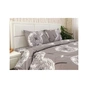 Постільна білизна Руно Бязь двоспальна (655.114Г_40-190) - зменшене зображення 3