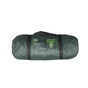 Намет Tramp Cloud 2 Si Green (TRT-092-green) - зменшене зображення 12