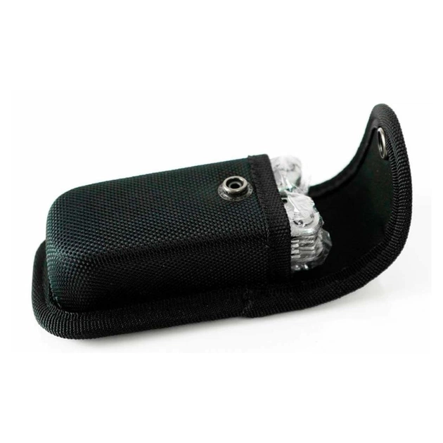 Мультитул Ganzo G201-H - picture 9