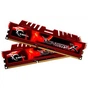 Модуль пам'яті для комп'ютера DDR3 8GB (2x4GB) 1866 MHz G.Skill (F3-14900CL9D-8GBXL) - зменшене зображення 1