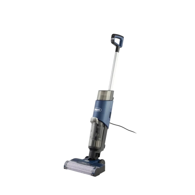 Пилосос Shark HydroVac Hard Floor Cleaner (WD100EU) - picture 4
