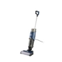 Пилосос Shark HydroVac Hard Floor Cleaner (WD100EU) - зменшене зображення 4