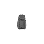 Фото-сумка Vanguard Backpack VEO Adaptor R44 Gray (4719856250199) - уменьшенное изображение 5
