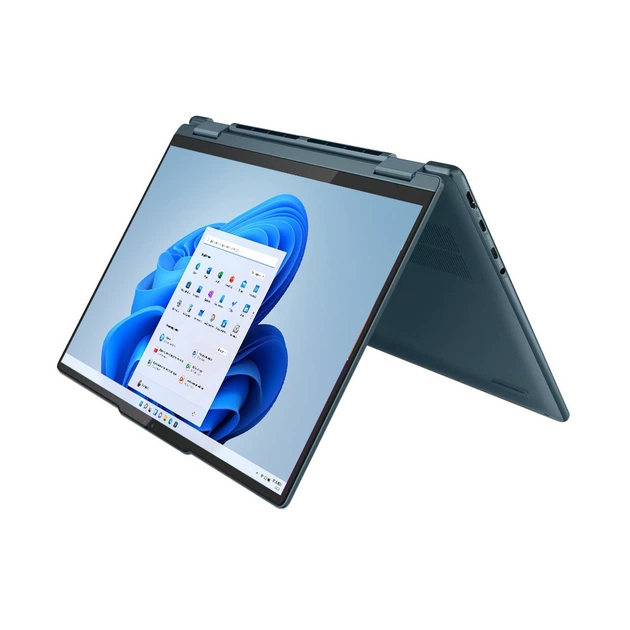 Ноутбук Lenovo Yoga 7 14ARP8 (82YM006MRA) - зображення 1