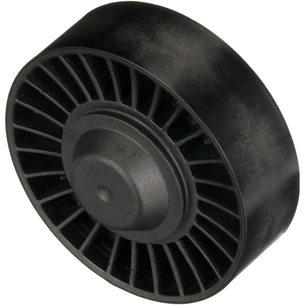 Ролик натягувача ременя Gates T36006 изображение 1