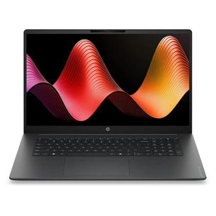 Ноутбук HP OmniBook 3 17-dp0007ua (DV5H5EA) зображення 1
