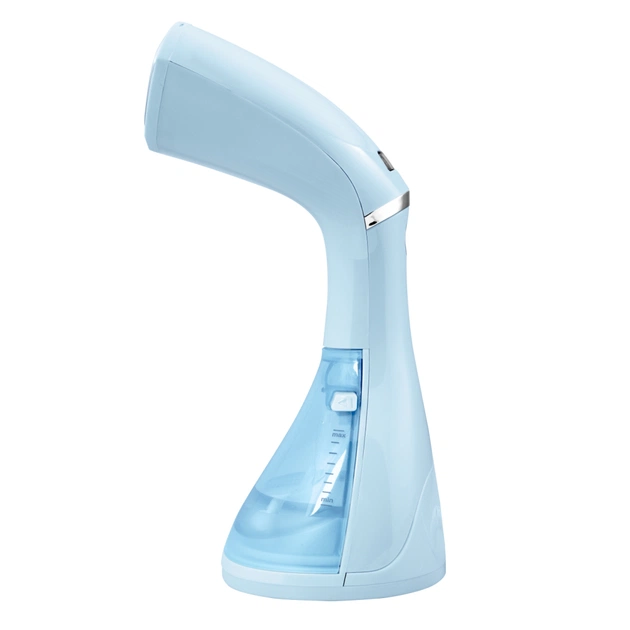 Відпарювач для одягу Liberton LHS-6902 - picture 3