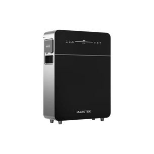 Зарядна станція Marstek Venus-E 2500W 5120Wh (Venus-E) изображение 1