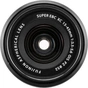 Об'єктив Fujifilm XC 15-45mm F3.5-5.6 OIS PZ Black (16565789) - зменшене зображення 7