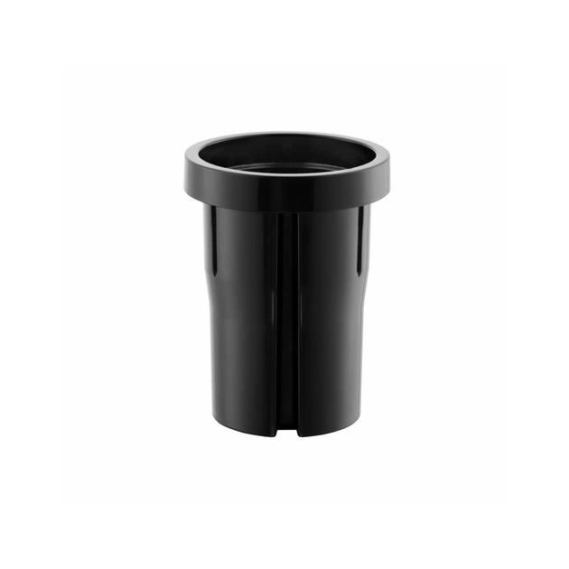 Соковижималка Zelmer 71205340P - зображення 3