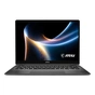 Ноутбук MSI Prestige 14 Flip AI+ D3MTG-440UAY (9S7-14T233-440) - зменшене зображення 5