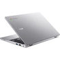 Ноутбук Acer Chromebook CB311-12H (NX.KX1EU.009) - зменшене зображення 5