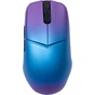 Мишка Thunderobot MLX Dual-Mode Blue (6932066320669) - зменшене зображення 1