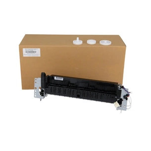 Вузол закріплення зображення HP LJ M402 RM2-5425, RM2-2555 REF Makkon (ZMNC-HP-M402-UNIT) зображення 1