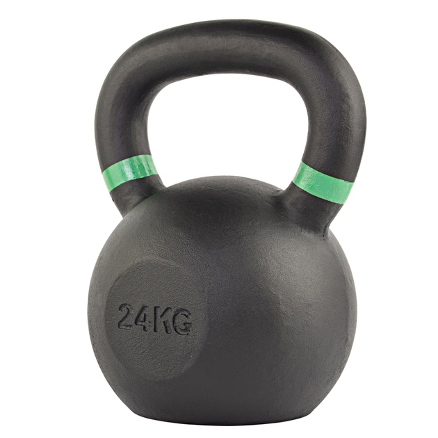 Гиря Stein Сrossfit 32kg (DB3059-32) - picture 2