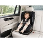 Автокресло Velano Aura 360° i-Size 40150 см, ISOFIX, black (48415) - уменьшенное изображение 8