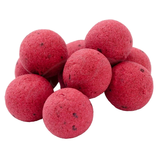 Бойл Brain Pop-Up F1 Jack Pot (копчена ковбаса) 10mm 20g (1858.04.07) - picture 2