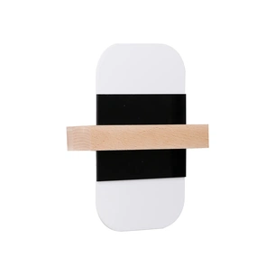 Світильник Candellux 21-05878 April (21-05878) изображение 1