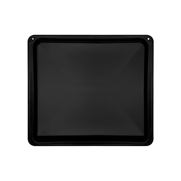 Комплект вбудованої техніки Hansa дух.нез.ел.+ пов.нез.ел FCCS 68309 (FCCS68309) - picture 9