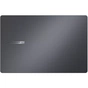 Ноутбук ASUS ExpertBook B1 B1403CVA-S65085 (90NX0811-M060N0) - зменшене зображення 8