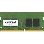 Модуль пам'яті для ноутбука SoDIMM DDR4 8GB 2400 MHz Micron (CT8G4SFS824A) - уменьшенное изображение 1