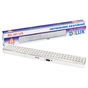 Світильник Delux REL-901 90 LED 6W (90016963) - уменьшенное изображение 3
