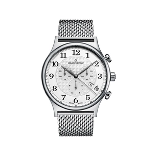 Наручний годинник Claude Bernard 10217 3 AR зображення 1