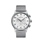 Наручний годинник Claude Bernard 10217 3 AR - зменшене зображення 1